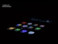 How to make APK of Android Project | Android Kotlin | Urdu/Hindi