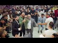 يازمزم دحيات جديده ناررر 2024 النجم نزار الحداد مهرجان محمود حجازي الفيرست كلاس يازمزم دحيات جديده ناررر 2024 النجم نزار الحداد مهرجان محمود حجازي الفيرست كلاس