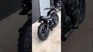 Download Lagu 2024 Triumph Bonneville T-100 #triumph #bonnevillet100 #triumphofficial #viralshorts #2024shorts MP3 Download Lagu 2024 Triumph Bonneville T-100 #triumph #bonnevillet100 #triumphofficial #viralshorts #2024shorts MP3