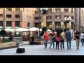 Yerevan, 12.06.15, video-2, Teryan, Hyusisain