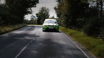 DMX125DAB Android Mirroring, DAB, Bluetooth multimedia car stereo | KENWOOD Car Entertainment