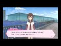 KBC素材動画 船見結衣