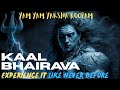 Kaal Bhairav | Epic Sanskrit Trance | Goosebumps| High Energy Gym workout motivation| Car Music 