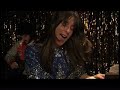 Beach House - "You Came To Me"