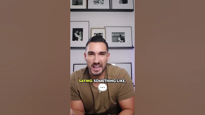 Investing in Tax Certificates - How Tax Certificates Make You 20% a Year!!! (Big Profits)