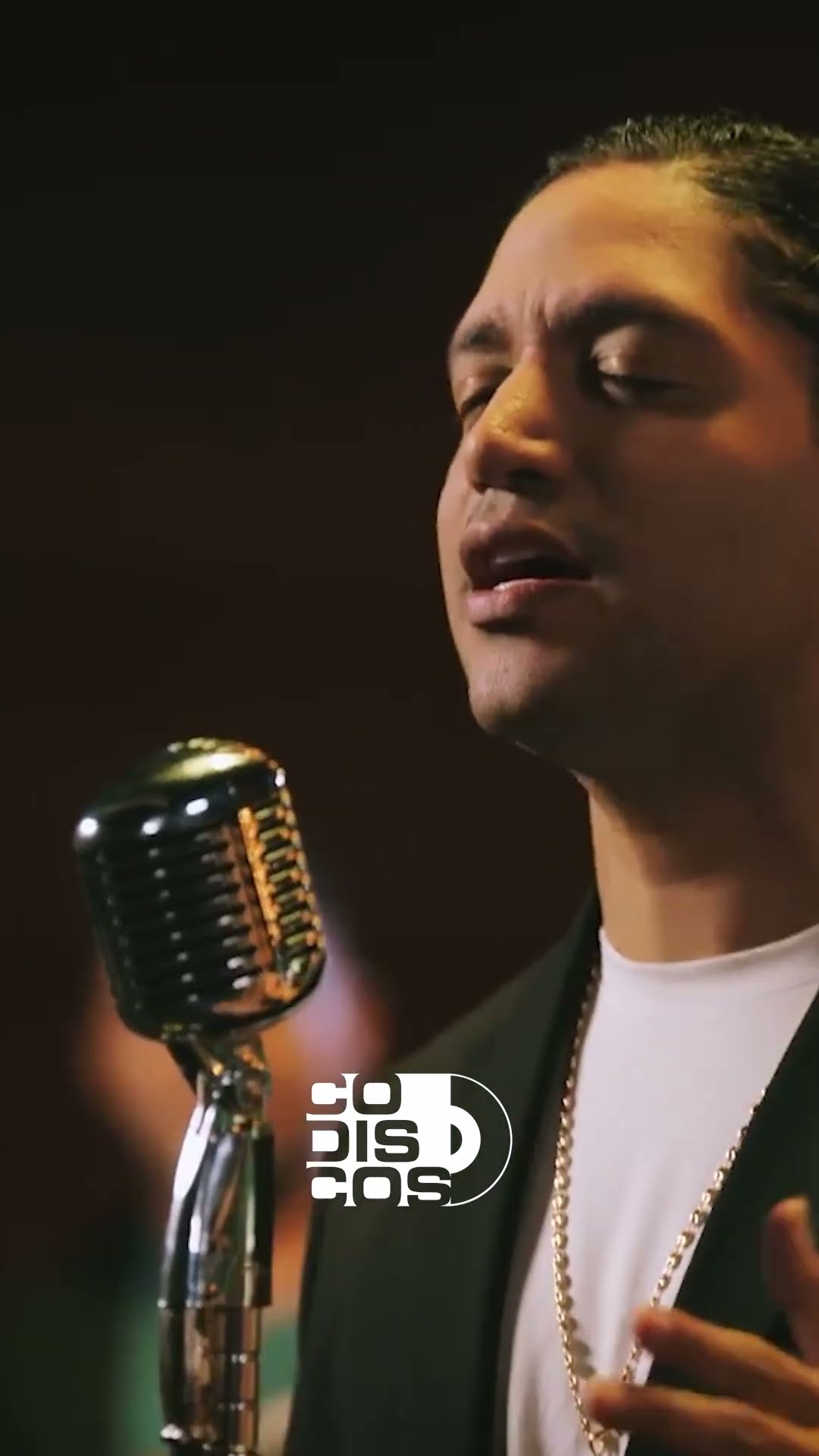 Entre Amigos, Daniel Calderón Y Los Gigantes Del Vallenato #Shorts #ShortVallenato #Vallenato