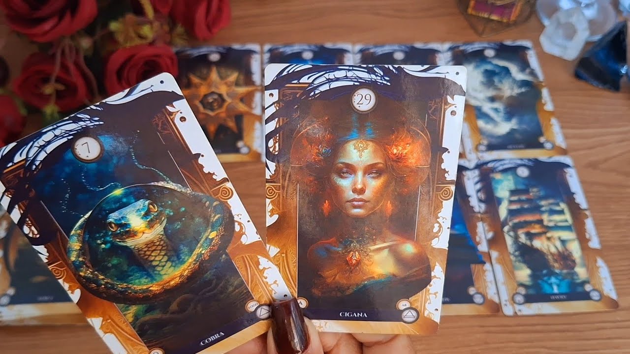 Alguém ciente que fez a maior 💩 do  MUNDO com você,  a vida está toda travada 🫣