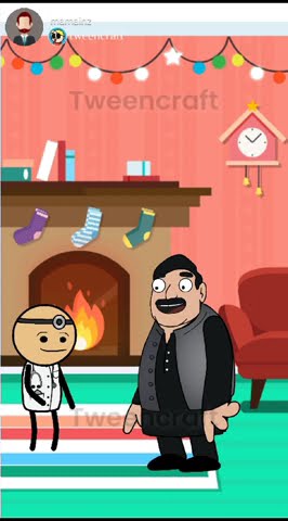 ghadhadiya ki pitai #shorts #cartoon