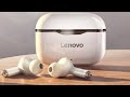 Lenovo LP1 Стоит их брать?