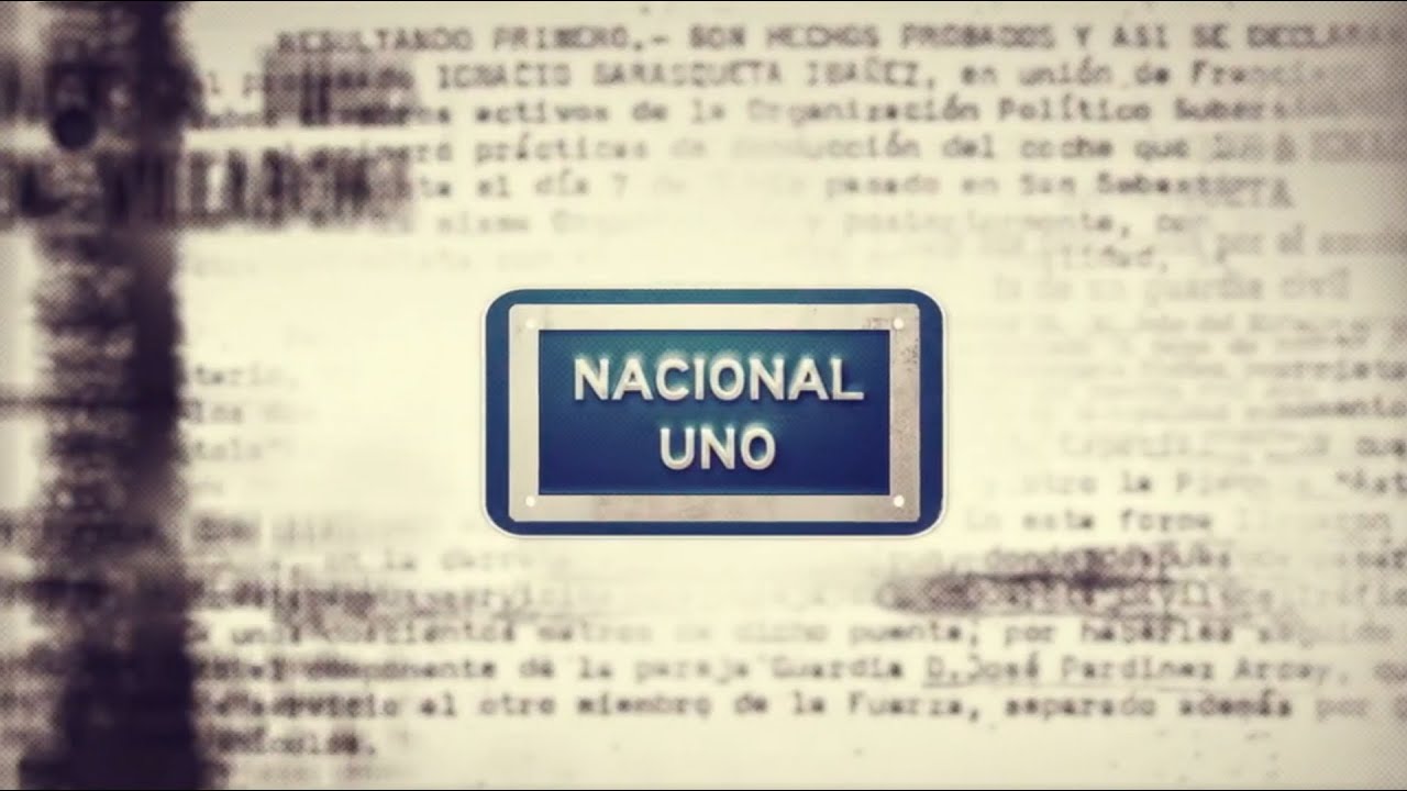 DOCUMENTAL 