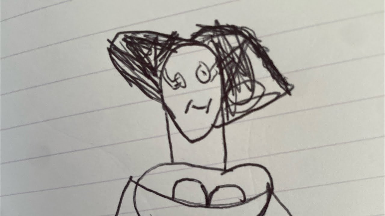 My Favorite Lourd Aspec TikTok’s 😝🙌 - YouTube