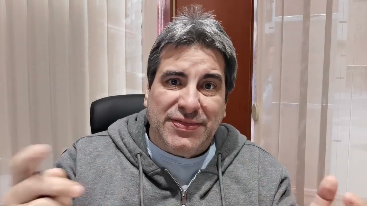 Mandato verbal en un contrato de compraventa con arras de un inmueble.