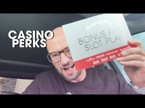 Pin Up APK Onlayn Kasino Oynamaq: Azerbaycanda Daha Öç Fəza Keçirin