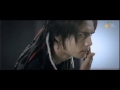 Setia Band Feat Nenden ~ Pengorbanan (Official Video)