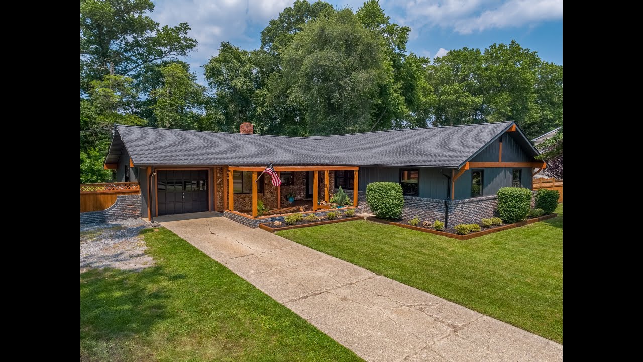 302 Edgemoor Ave, Pitman, NJ 08071