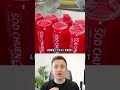 This man turned a simple idea into a daily : Smart Business Idea Day 25