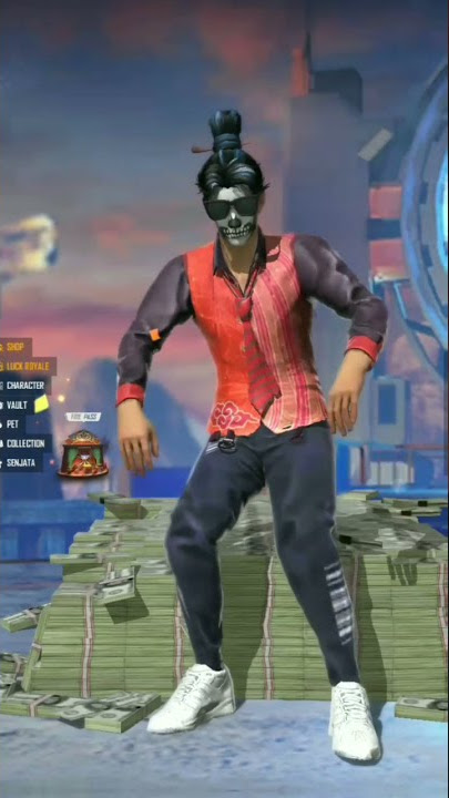 PRESET ALIGHT MOTION FF🎧DJ OLD ELSA HARD TYPE BEAT🎶