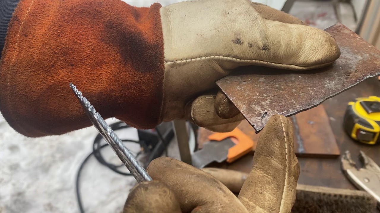 Lotos LT 3500 Plasma Cutter Review YouTube