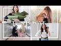 Is this what love is  spring haul  amelia liana