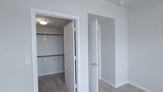 Landmark Grandview San Antonio TX grandviewapts.com 1BD 1BA Apartment