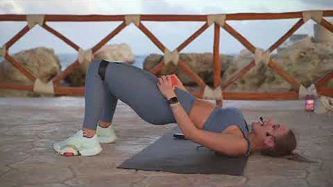 Wellness Retreat