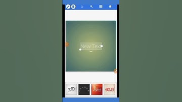 aadhar card ke front and back side jode asani se 20 second me || #adharcard  #trending #shorts