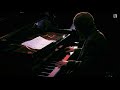 Hal Crook ft Leo Genovese - Never Again (Live at Berklee)