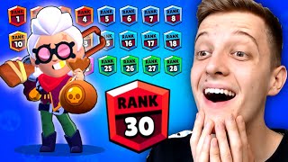 Belle Auf 1000 Pushen Werden Wir Es Schaffen Brawl Stars Deutsch Live Youtube - lukas brawl stars live stream heute