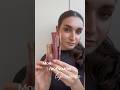тгк: maya.movs #beuty #makeup