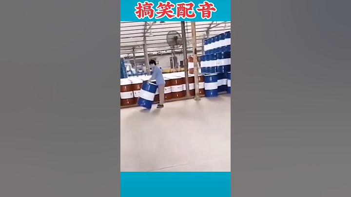 我不得不服啊