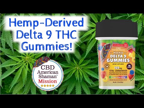 What Did The Ucsf Study Find About Eating Cannabis Gummies May 31 2025 The Health Brief