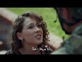 مسلسل العهد الموسم الثالث مترجم للعربية الحلقة 1 بارت 13