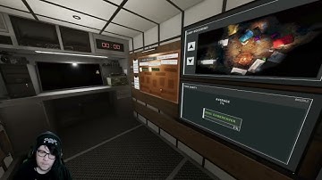 Slow and steady gives me a headache! - Phasmophobia weekly Challenge