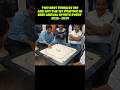 #shorts #youtubeshorts #reels #carrom #carrompool #sports #delhi