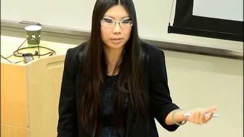 A novel framework of effective resource management for multi-hop wireless networks