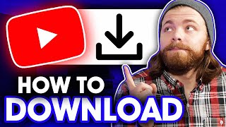 How To Download Youtube Videos (2021) screenshot 2