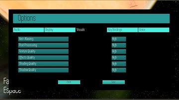 Unreal Engine Game Development - The start to implementing Easy Multi Save