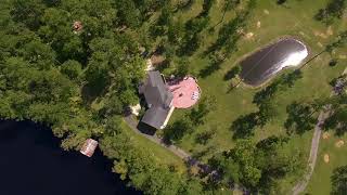 4313 Center Rd Tour