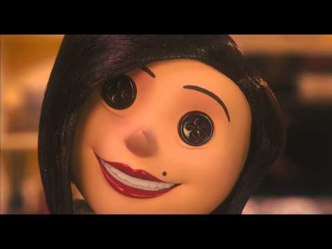 coraline---trailer