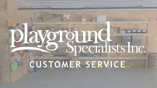 Meet The Playspec Team- Customer Service