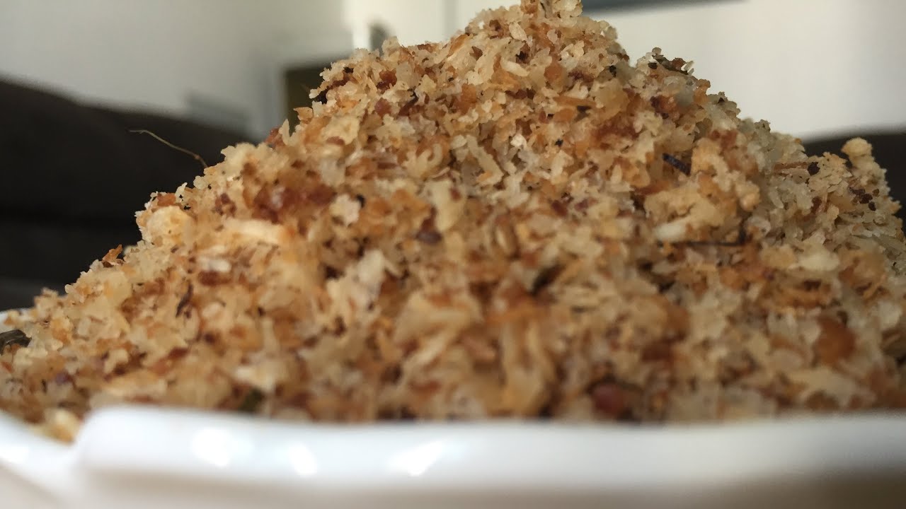 Store Coconut For 1 Year | Very useful kitchen Tips