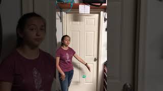 Lab 9: Simple Pendulum