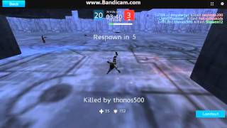 Uberstrike gameplay no scope 1.resz