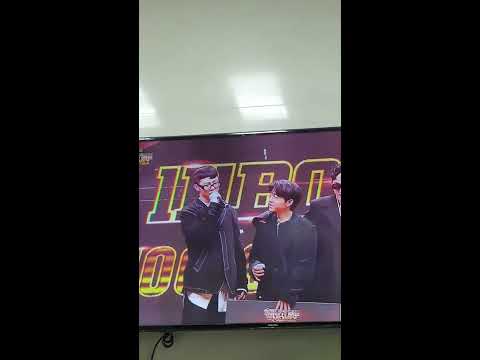 쇼미9 우승자는??!?!?!