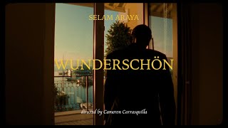 Selam Araya - Wunderschön (Official Video)