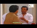 الحلقة الثانية الكويتي من المسلسل أزعاج الجيران 1988 