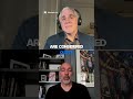 When community talk turns tribal #substack #shorts