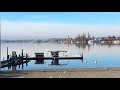 My Visit to Zug (02.12.2025)