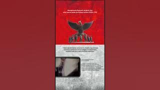 G30s PKI  STORY WA ,MENGENANG JASA PARA PAHLWAN