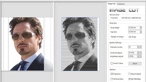 Software para Plotter de corte STM Robotics Design PRO